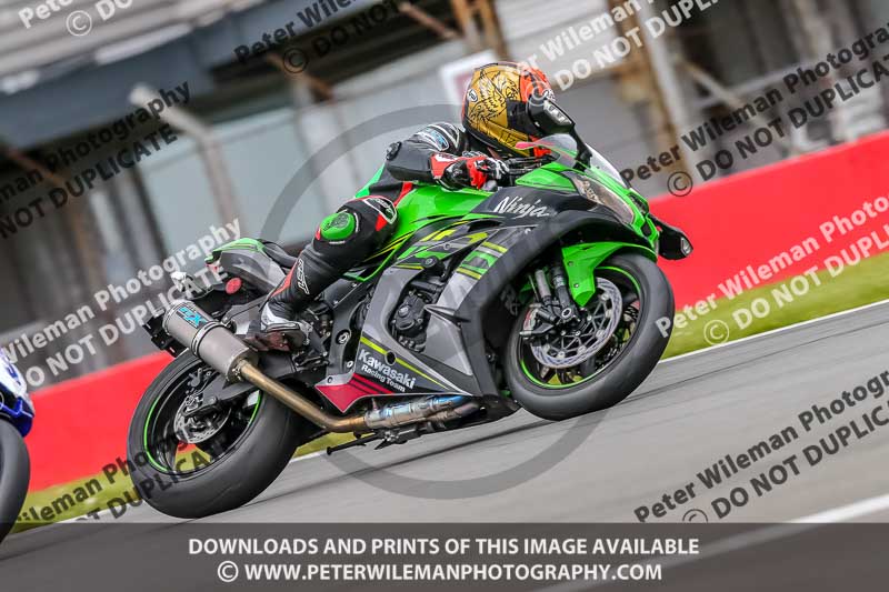 PJ Motorsport Photography;donington no limits trackday;donington park photographs;donington trackday photographs;no limits trackdays;peter wileman photography;trackday digital images;trackday photos